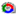 mucobatz.com