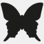 gynningdesign.se