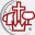 cleelumalliance.org