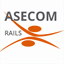aspcodecms.com