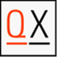 qxavier.com