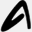 apris.in