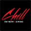 chillsaigon.com