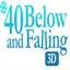 40belowandfalling.com