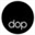 dopespresso.com