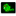 vectorstorm.org