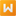 webmart.tw