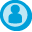 datadealer.com