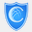 cmdss.com