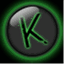 kyle103.wordpress.com