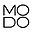lucamodoeventi.com