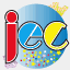 jecvan.com