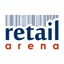 ecomteam.ro