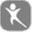 sasarec.com