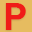peuraniemi.com