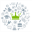 globaltutor.org