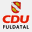 cdu-fuldatal.de