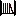 it-coman.de