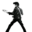 johnnythemuralman.com