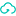 ecovatios.com