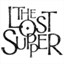thelostsupper.com