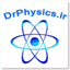 drphysics.ir