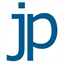 jasonwucinski.com