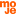 mojemoje.com