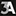 alucore.com