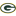 game.packers.com