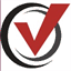 checkmarkva.com