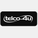 telco4u.com.au