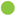pontax.de