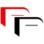 arrantinfra.com