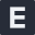 experiencehq.net