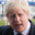 boriscope.com