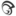 gamengroup.com