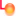 blog.lapiz-jp.com