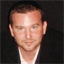 jamesgooch.com