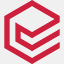 leaver.com
