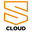 cloudfiles.biz