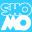 shomofit.wordpress.com