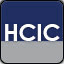 hcic.net