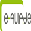 e-quip.de