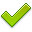krosbi.com