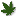 forum.igrowgame.co.uk