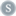 sigristmode.ch
