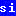 software-innovations.com