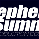 stephensumney.com