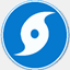 disasterchat.net